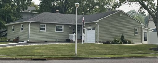 Alliance Property Alliance, LLC